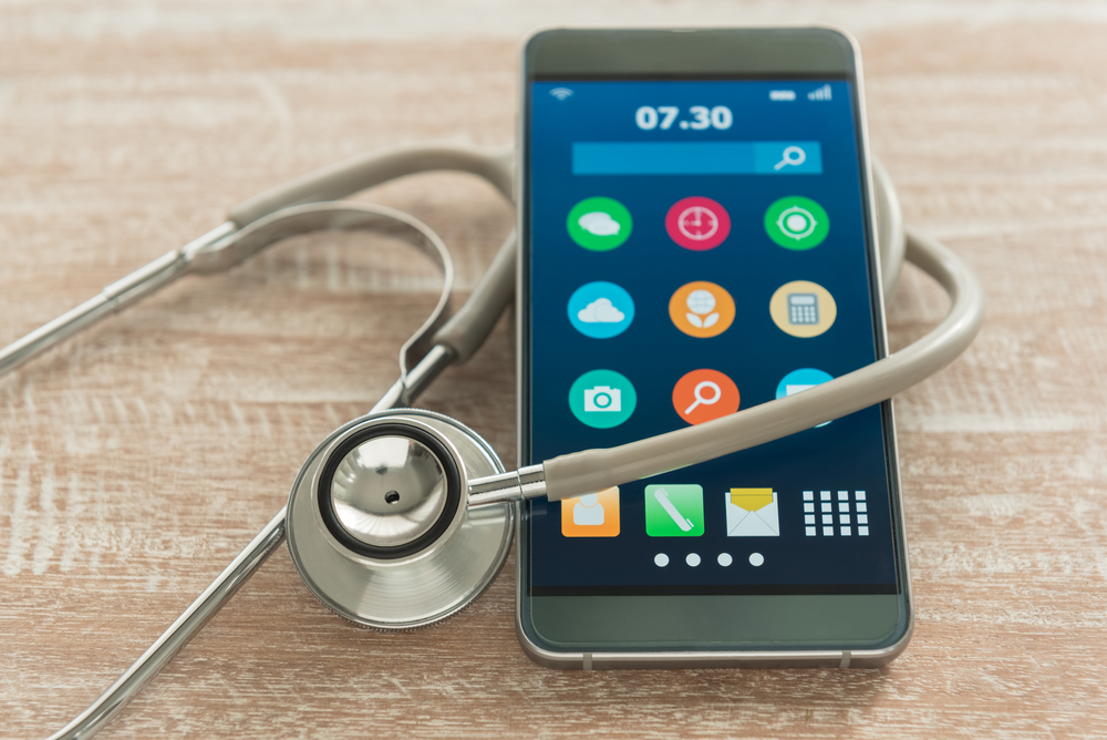 Adware Attacks: One of the Most Underrated and Overlooked Threats