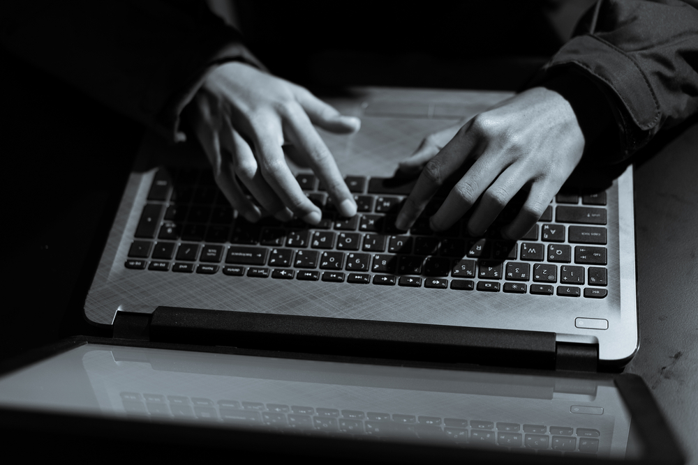 Ferocious Kitten Uses MarkiRAT to Target Iranian Regime