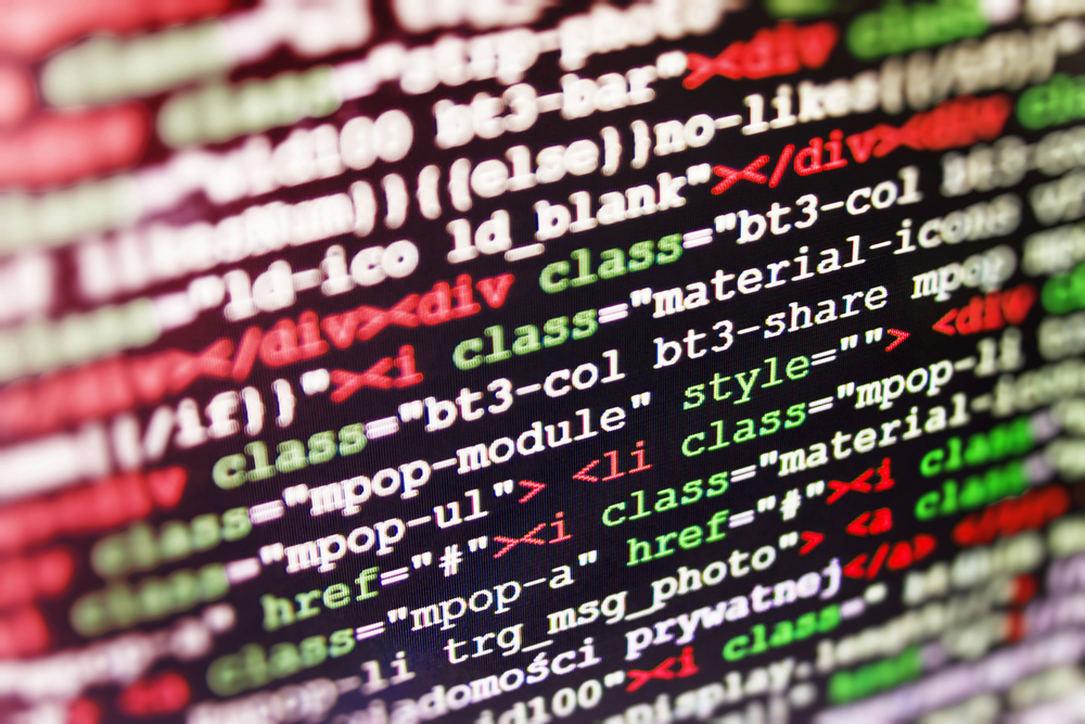 Java template framework Pebble vulnerable to command injection Cyware