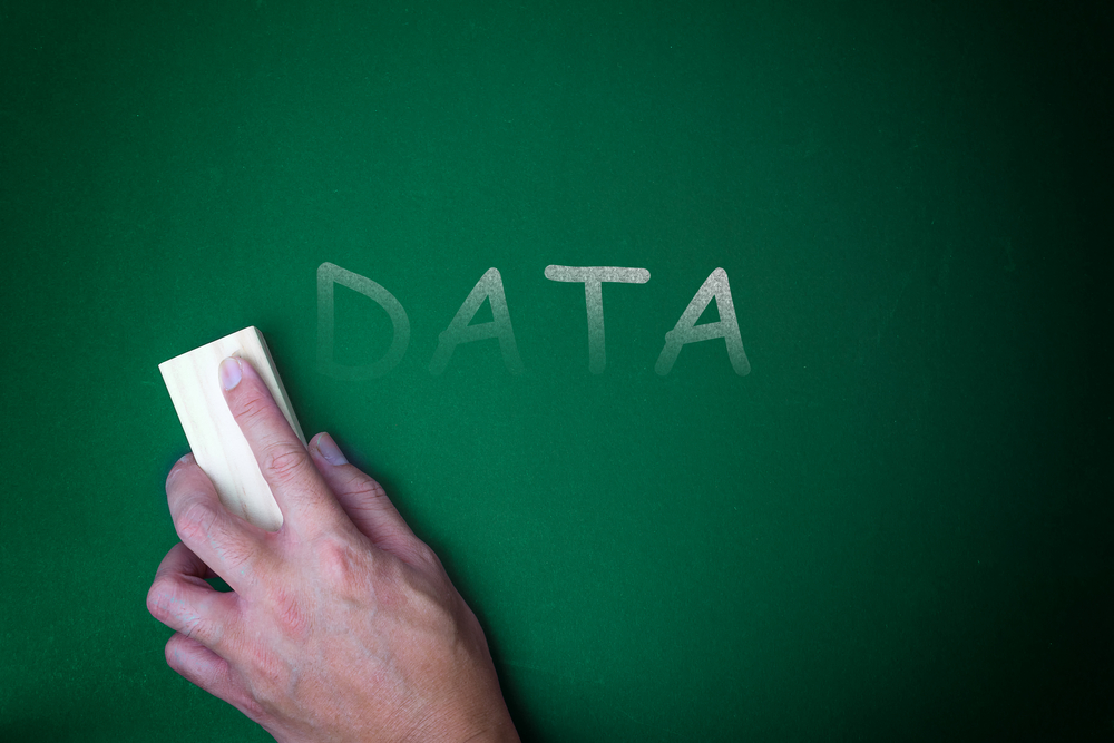 Meow Attack Campaign Evolves to Target Jupyter Notebooks