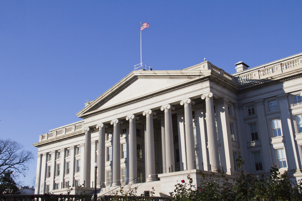 TeaBot Trojan Striking Harder, Targeting More European Banks