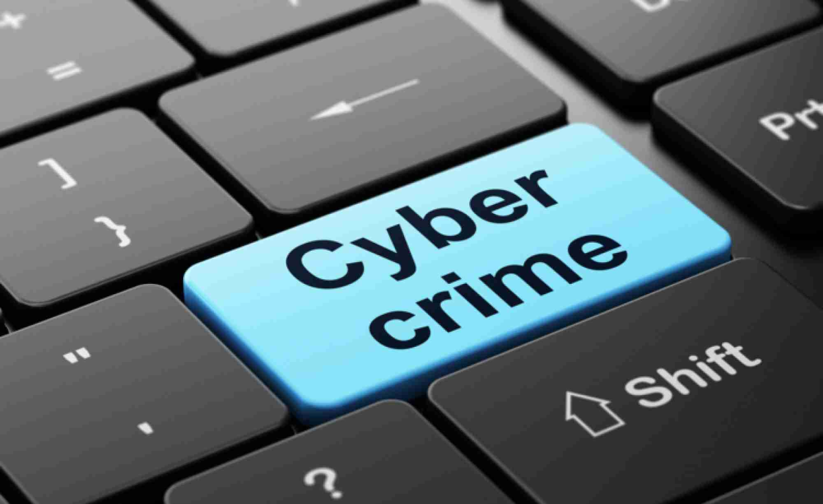 Kenya Cyber Criminals Target Visitors to Kenya in Visa Scam Cyware