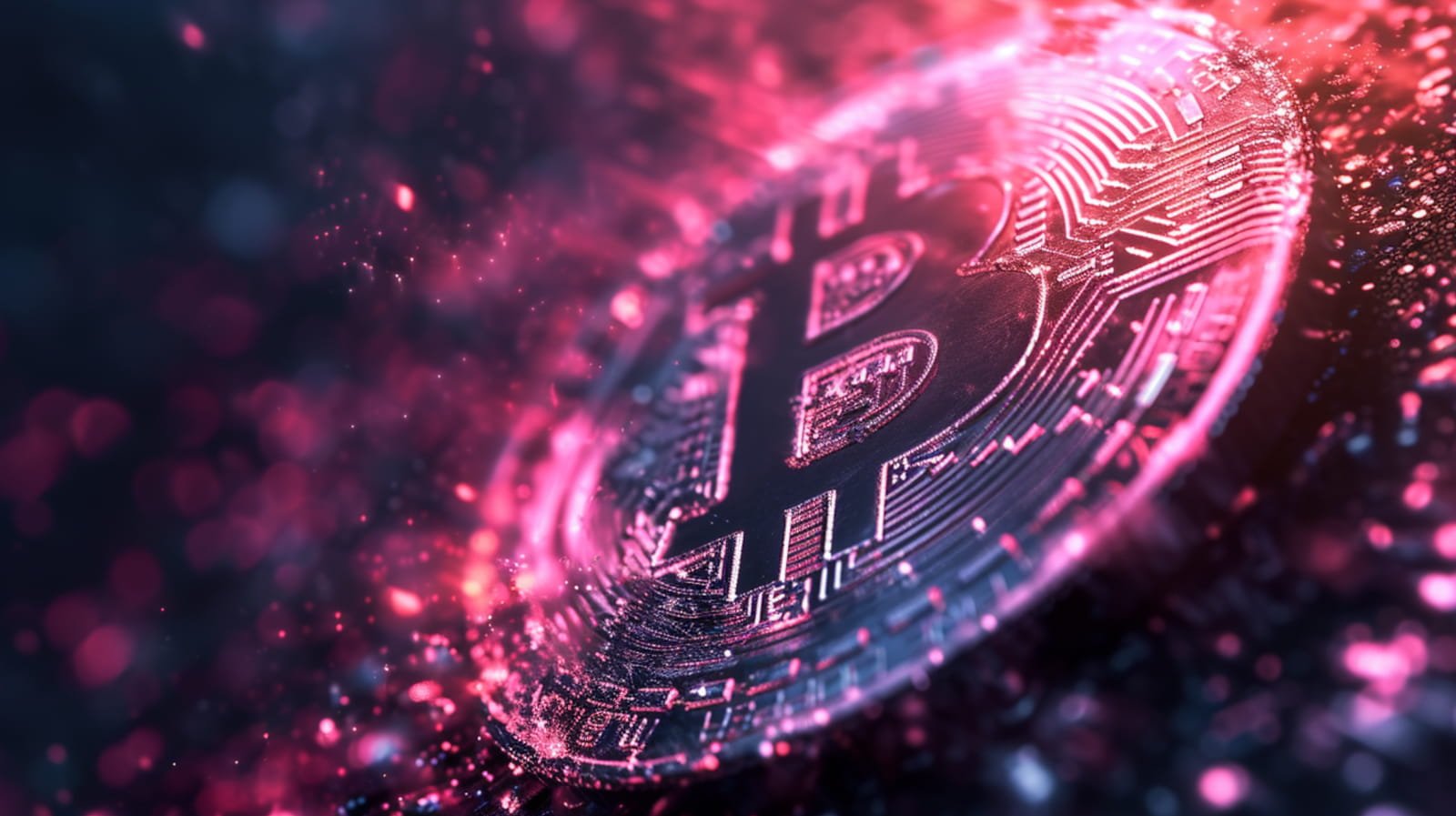 Bitcoin Depot breach exposes data of nearly 27,000 crypto users | Cyware  Alerts - Hacker News