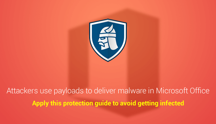 Security Alert: New Wave of Malicious Exploit Kits Are Targeting ...