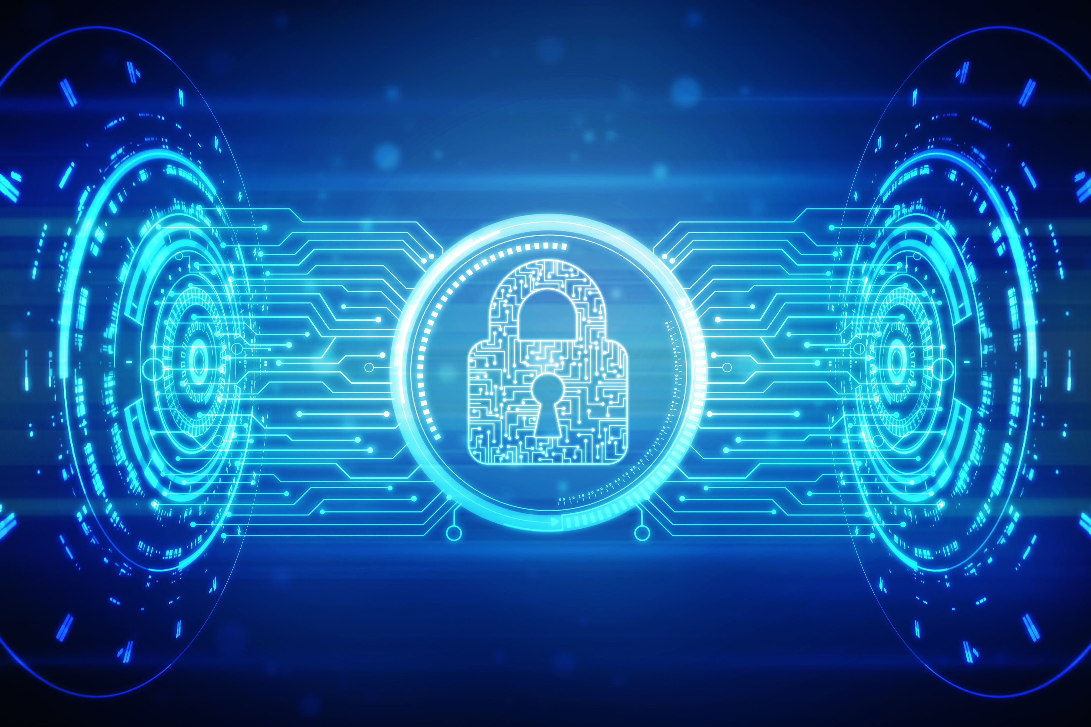 Businesses Open To Data Protection By Design To Fully Comply With 
