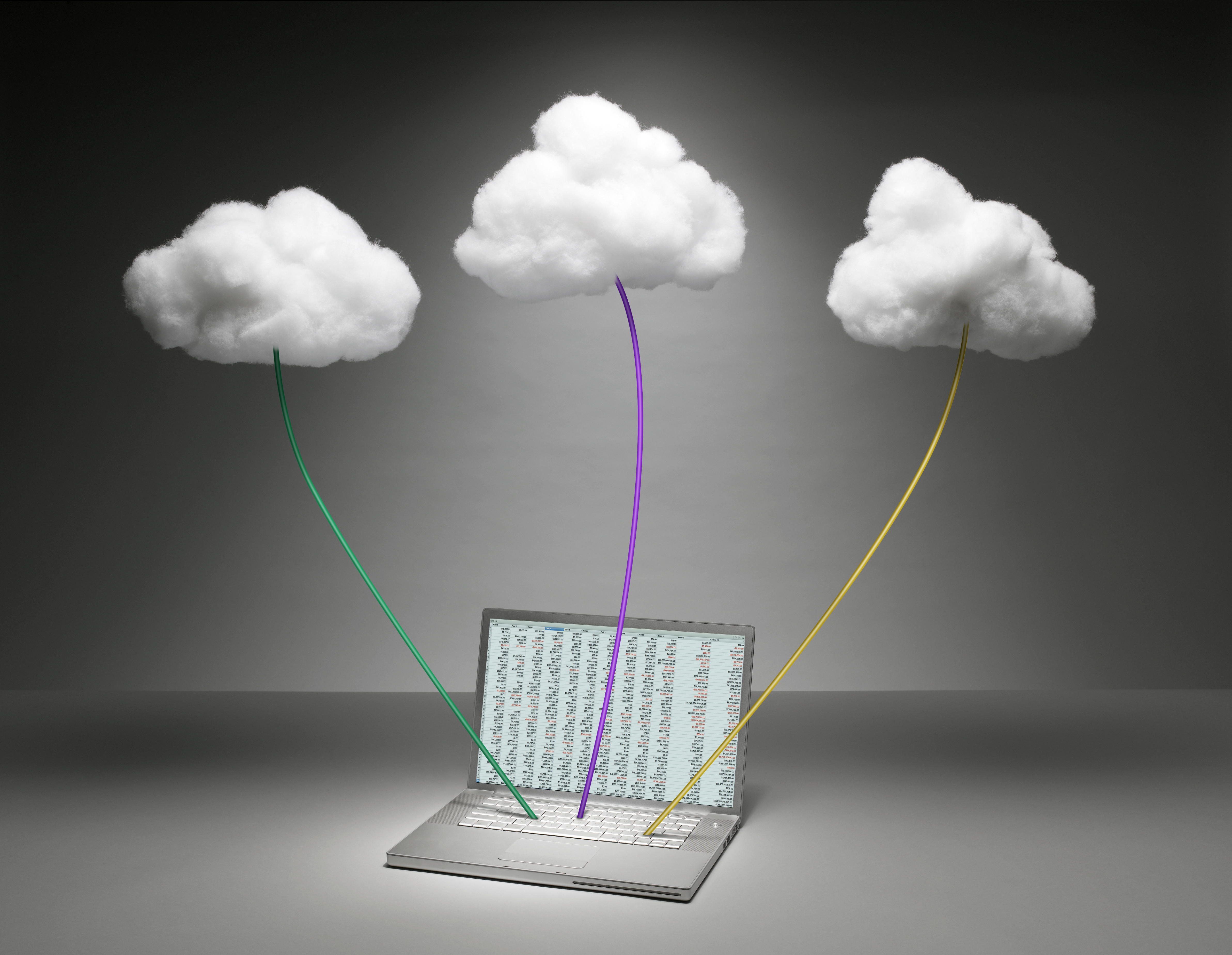 The Cloud Native Computing Foundation adds two security projects to its