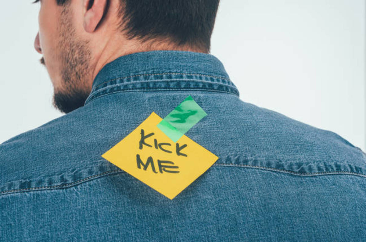 How evil JavaScript helps attackers tag possible victims – and gives ...
