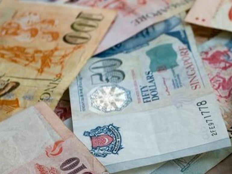 Singapore banks offered $21M in funds to boost cybersecurity ...